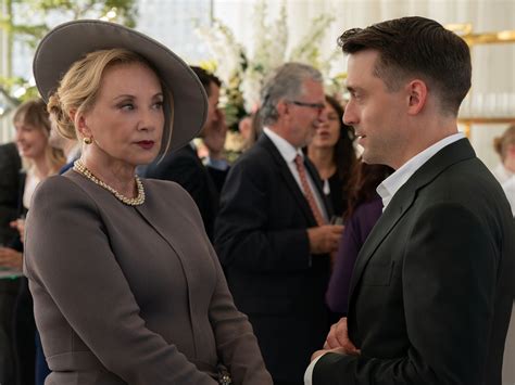 Culture: News, Reviews and Opinion | Page 3 | Vogue