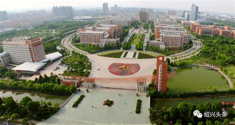 漳州科技学院与漳州科技职业学院是有区别,还是同一所-百度经验