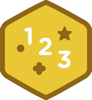 Algorithms Course 的图像结果