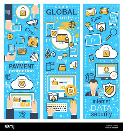 Internet Safety 的图像结果