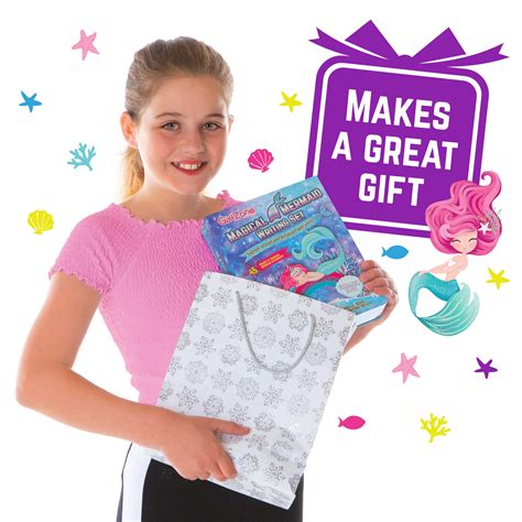 Image result for Magic Writing Set Pretty Me