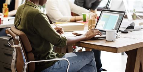 Image result for VoIP On Computer