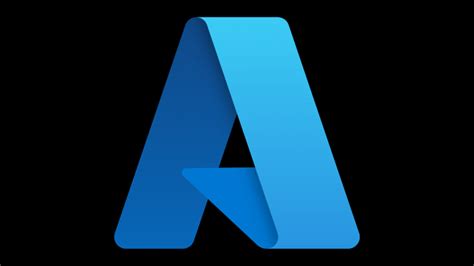 Image result for Azure PowerShell Sign