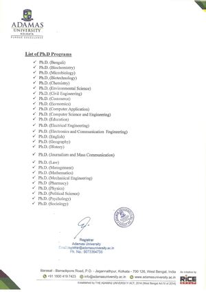 Grade 1 worksheet - I. Say true or False 1. The CPU is the most ...