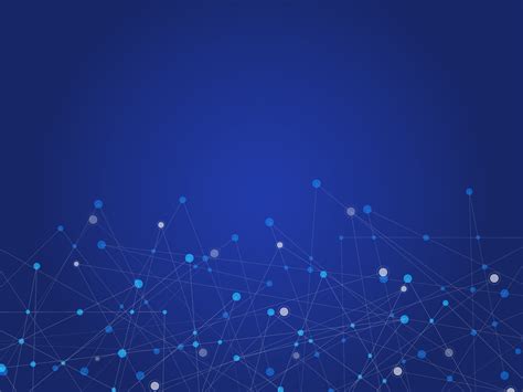 Background Blue Abstract Technology 的图像结果