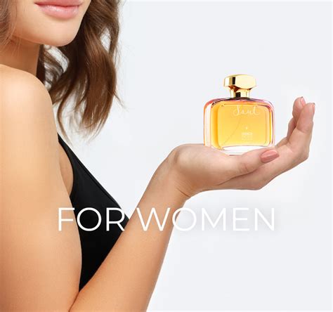 About Us – French Factor