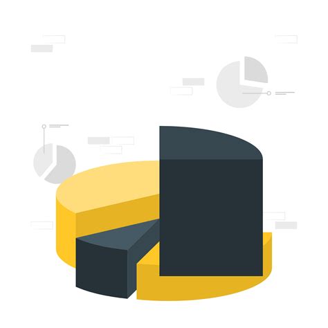 home - English - Mahay.