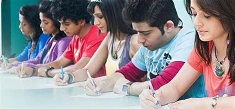 Rezultat imagine pentru Personality Development Classes