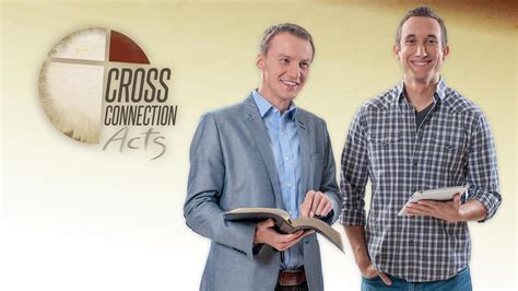 Cross Connection 的图像结果