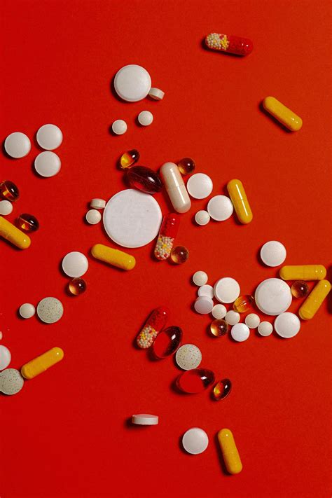 Tackling Antibiotic Resistance: A Global Health Challenge