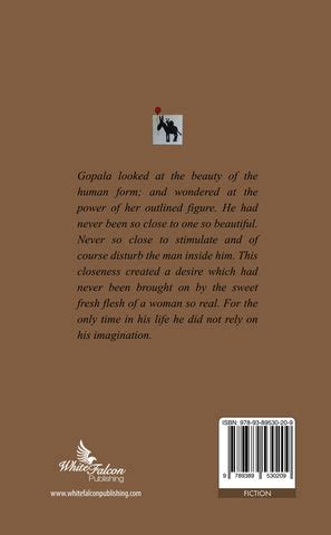 Indian Village – WFP Store