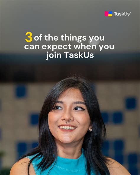 Image result for TaskUs Facebook