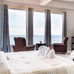The 10 Best Hotel Deals in Boljoon (Aug 2025) - Tripadvisor