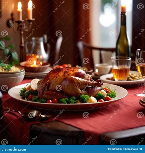 Fancy Food 的图像结果