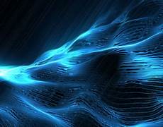 harnessing of electricity harnessing power moving currents harnessing of electricity harnessing power moving currents