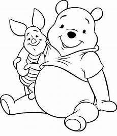 winnie pooh malvorlagen window color winnie pooh malvorlagen window color malvorlagentv winnie pooh malvorlagen window color winnie pooh malvorlagen window color malvorlagentv