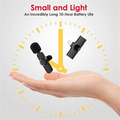 Image result for How Does the Computer Record Sound Computer Science Image