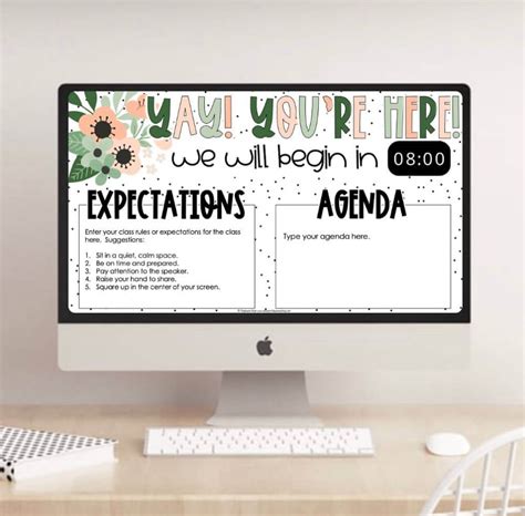 Image result for Classroom Timer with Music