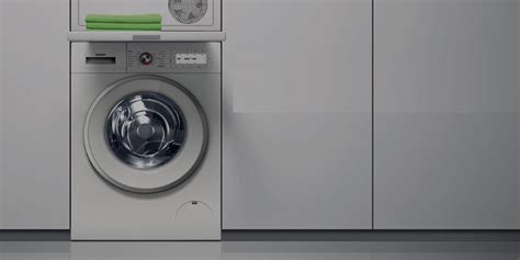 Image result for Video Con Washing Machine Service Center