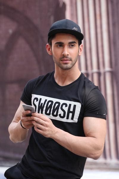 Laksh Lalwani Wiki, Movies,affairs, Biodata, Contact-info, Family, News ...