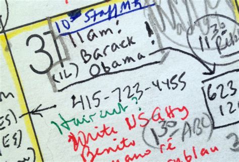 Obama Made A Strong First Impression At Harvard : NPR