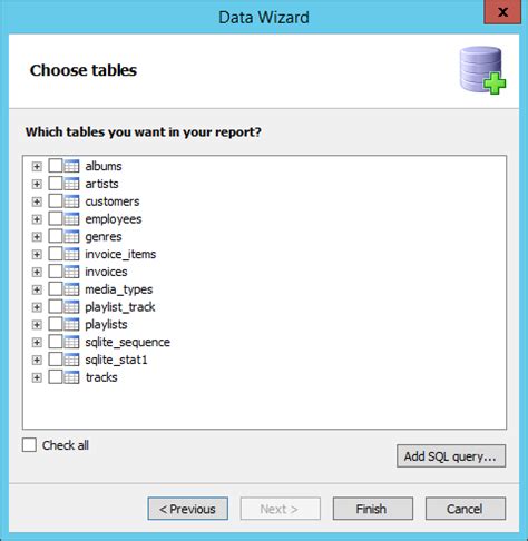 Image result for SQLite Connection String