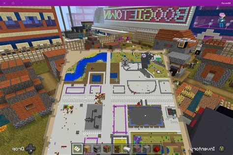 Image result for Mapa En Minecraft