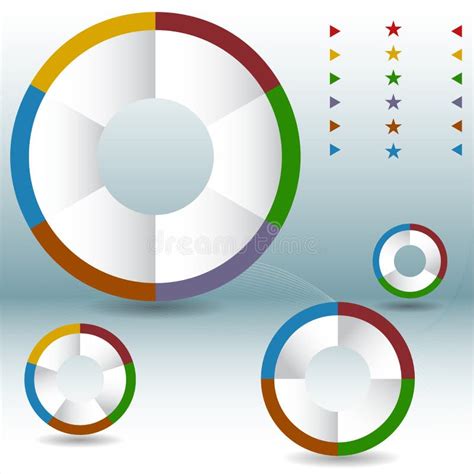 Process Wheel 的图像结果