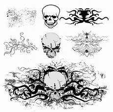 ladari vintage grunge skull vector eps free vector 3axis co ladari vintage grunge skull vector eps free vector 3axis co