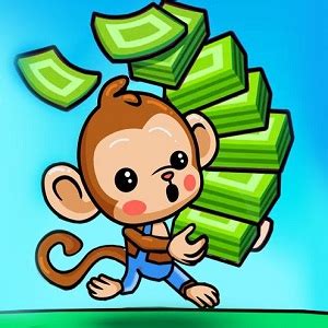 Image result for Idle Dice Import Code