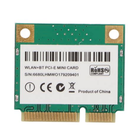 Wireless Card for PC 的图像结果