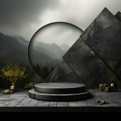 Image result for Digital Hub Backdrop