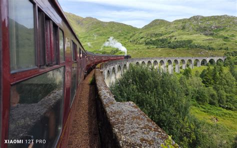 Travel Pics Under 500Kb 的图像结果