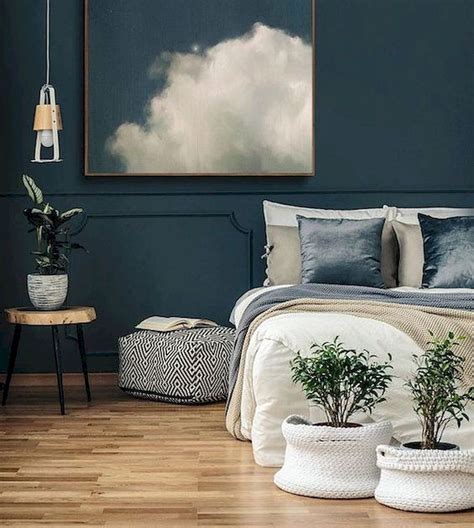 30+ Bedroom Wall Art Ideas