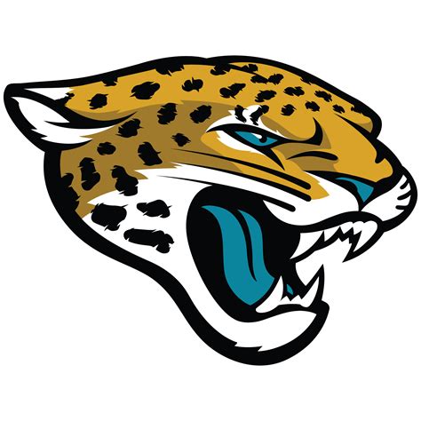 Jacksonville Jaguars | Team Golf