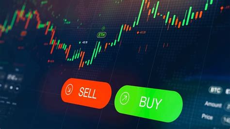 Premier Energies shares down 13% from recent record high level; here's ...