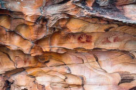 Ngarrindjeri Nation: Murray River Mouth Aboriginal Cultural Heritage