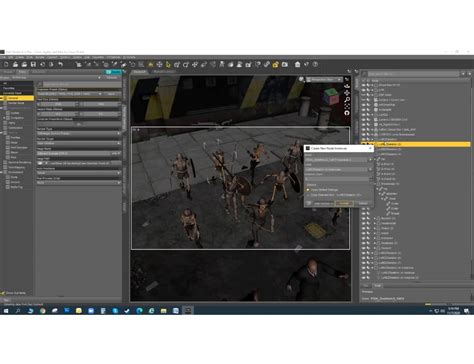 Image result for Daz3D Studio Tutorial