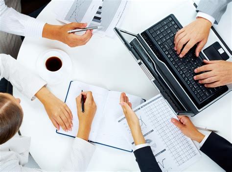 K.Ramakrishnan College oF Engineering