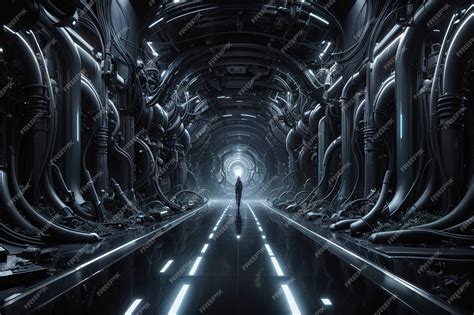 Image result for Quantum Model of Reality