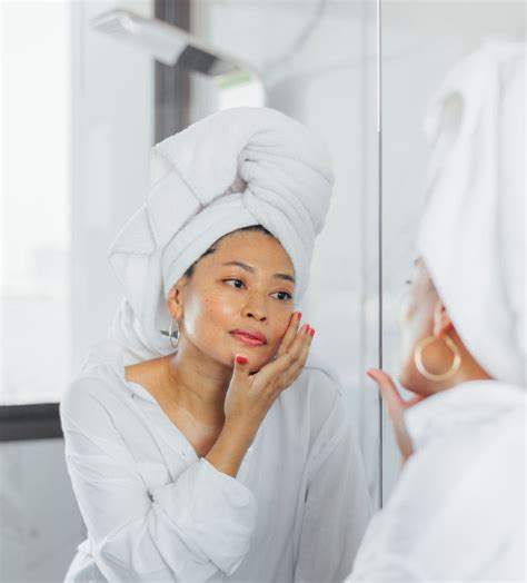 Image result for Morning Face Routine