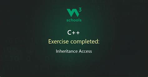 Image result for Inheritance Exercise C