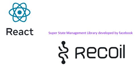 Image result for Recoil Scripts