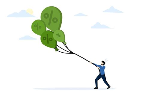 Inflation Rate Logo 的图像结果