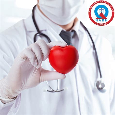 Shifa Hospitals - Best Multispeciality Hospitals in Tirunelveli