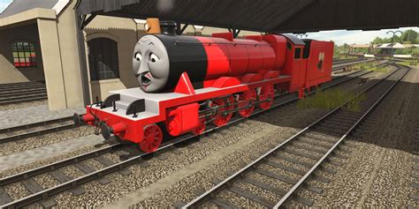 Image result for Jasper Engine Install