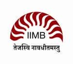 CMAT Score vs Percentile 2026: Formula, How to Calculate Marks ...