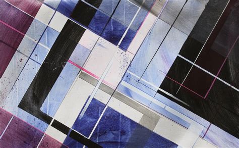 Image result for Abstract Design Pattern 4K