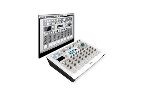 Image result for Spark Recording Program