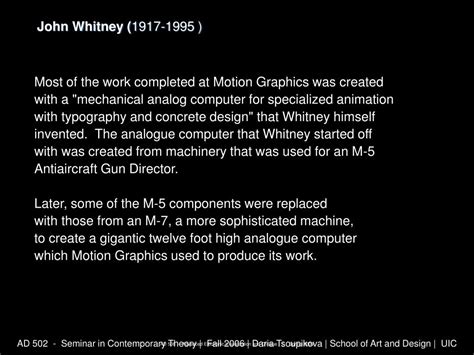 Image result for Early Computer Animation